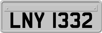 LNY1332