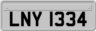 LNY1334