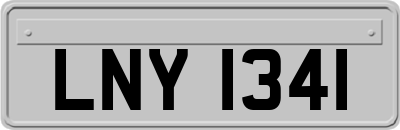 LNY1341