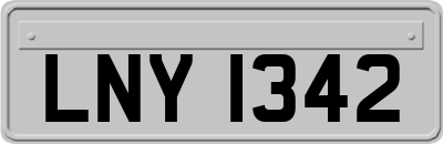 LNY1342