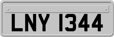 LNY1344