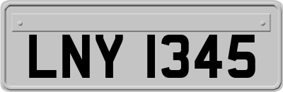 LNY1345
