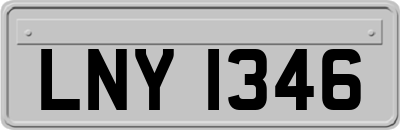 LNY1346
