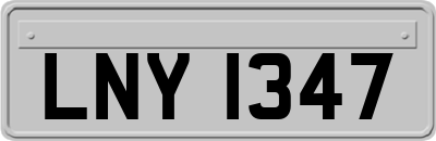 LNY1347