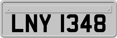 LNY1348