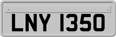 LNY1350