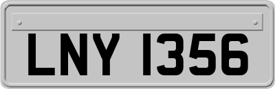 LNY1356