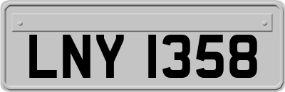 LNY1358