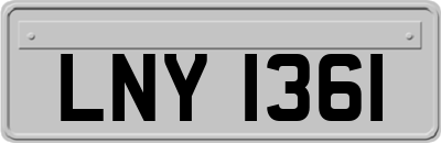 LNY1361