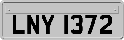 LNY1372