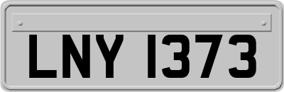 LNY1373
