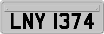 LNY1374