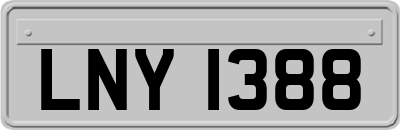 LNY1388