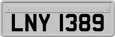 LNY1389