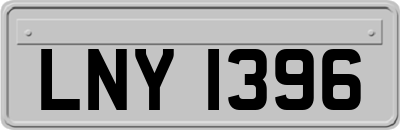 LNY1396