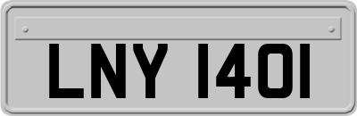 LNY1401
