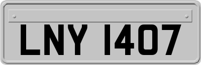 LNY1407