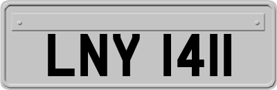 LNY1411