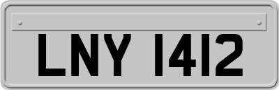 LNY1412