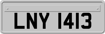 LNY1413