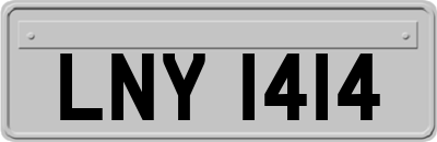 LNY1414