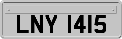 LNY1415