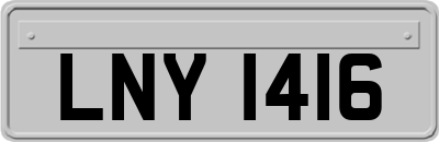 LNY1416