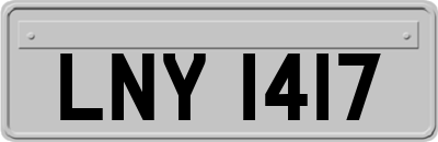 LNY1417