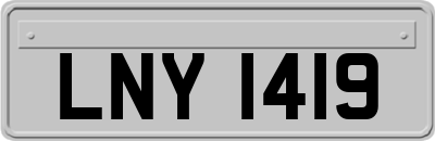 LNY1419