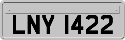 LNY1422