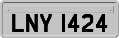 LNY1424