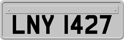 LNY1427