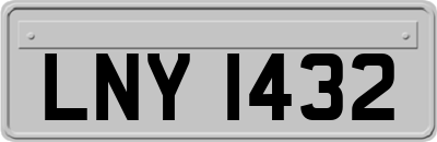 LNY1432