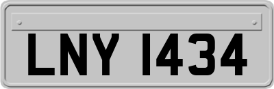 LNY1434
