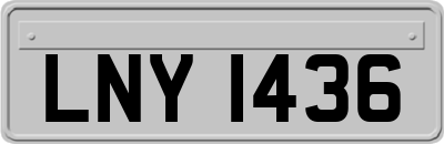 LNY1436
