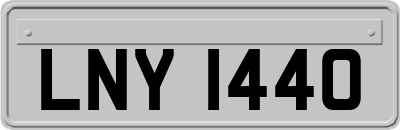 LNY1440