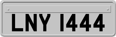 LNY1444