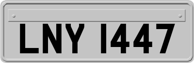 LNY1447