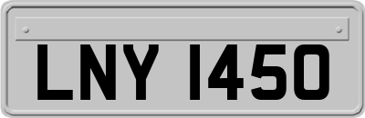 LNY1450