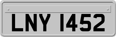 LNY1452