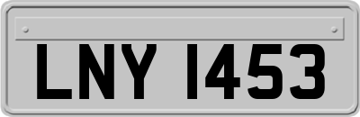 LNY1453