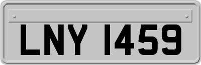 LNY1459