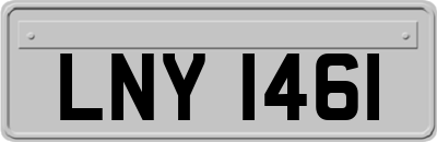 LNY1461