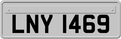 LNY1469