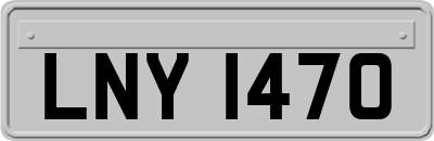 LNY1470