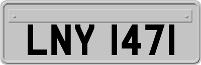 LNY1471
