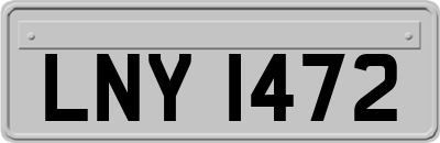 LNY1472
