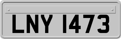 LNY1473