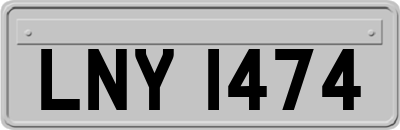 LNY1474