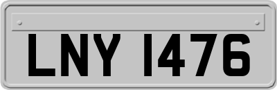 LNY1476